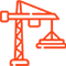 Structural Engineering