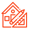 Structural Design and Analysis