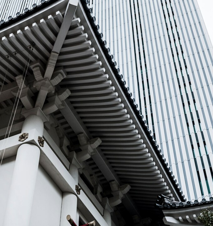 Structural Connection Design