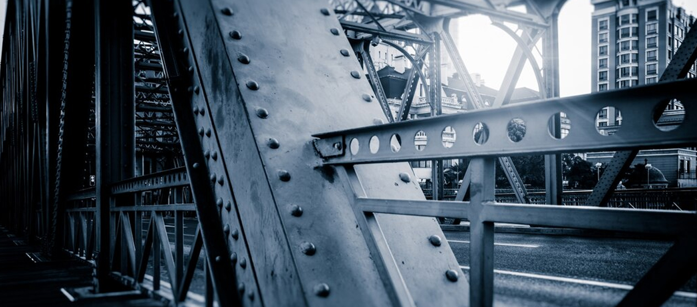 Steel Detailing and Estimation Services