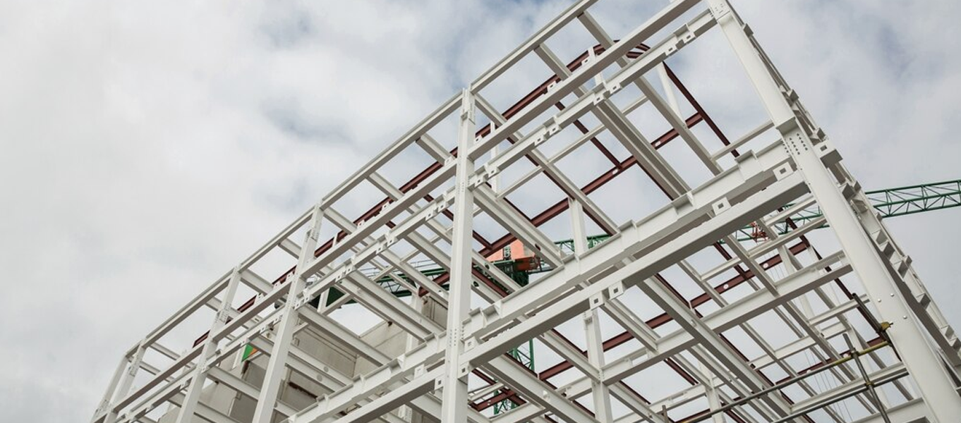 Engineering Design and Structural Analysis